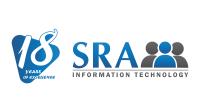 SRA Staffing Solutions image 1